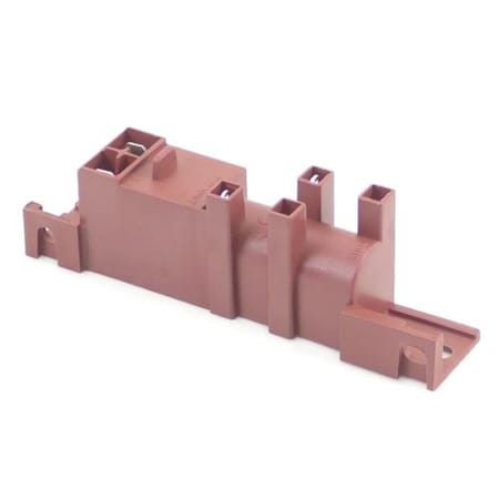 Midea HARNESS FOR LAMPS, ELECTRIC & G 17471100004756